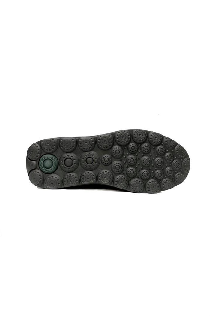 Dr.Flexer 603004-749 Hakiki Deri Erkek Ayakkabı