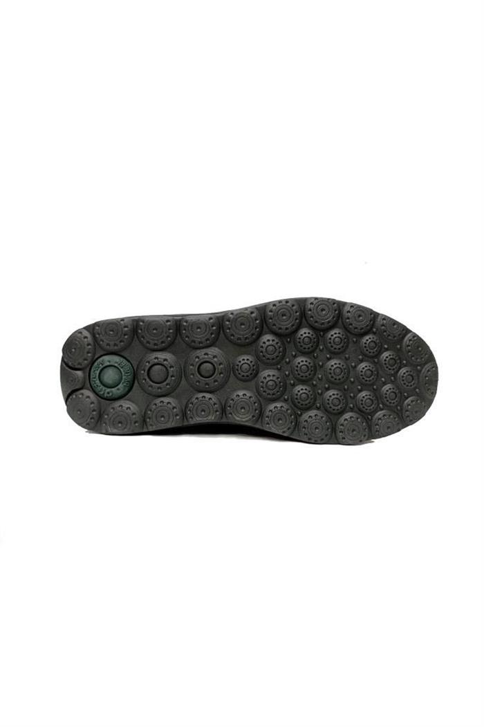 Dr.Flexer 603004-749 Hakiki Deri Erkek Ayakkabı