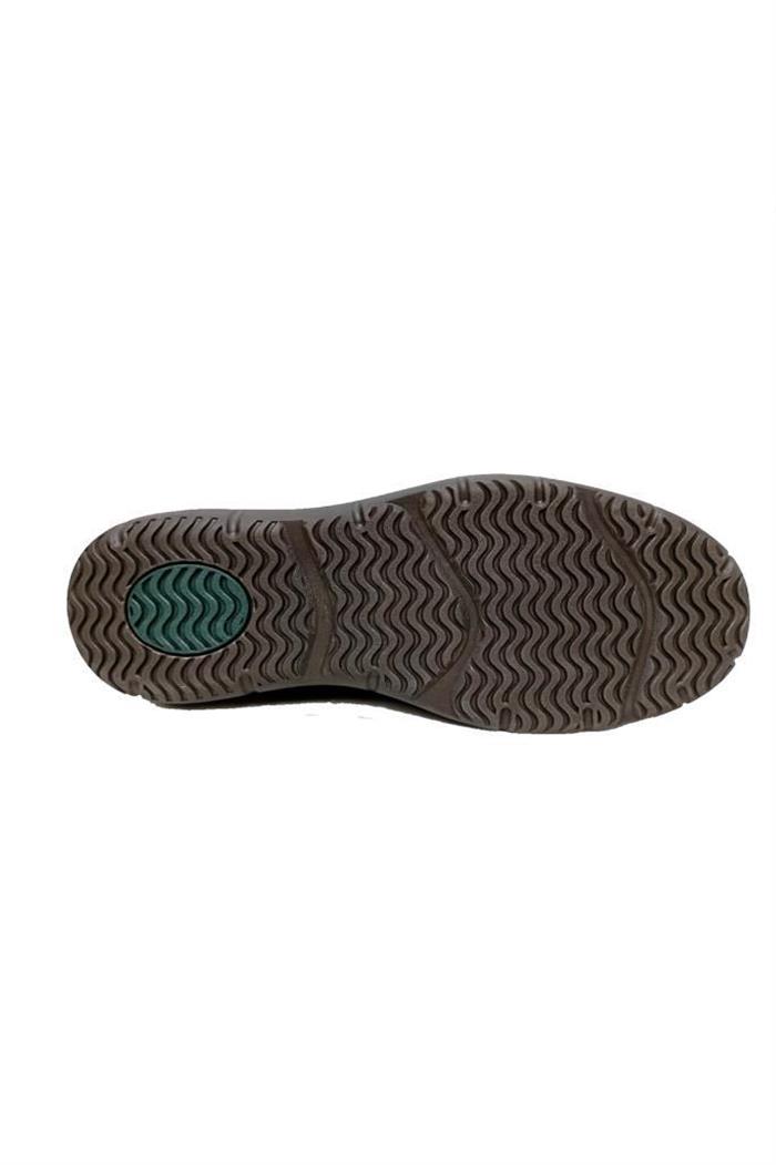 Dr.Flexer 604001-986 Hakiki Nubuk Deri Anatomik Erkek Ayakkabı