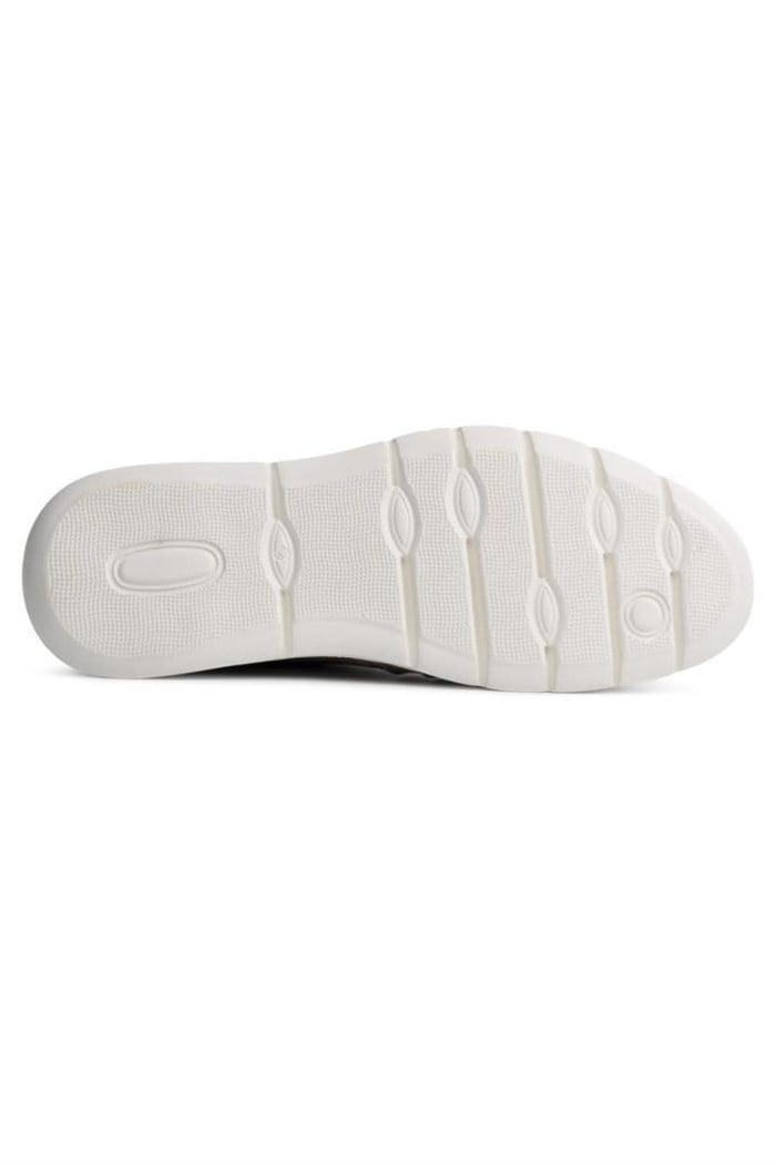 Dr.Flexer 630004-749 Hakiki Deri Erkek Ayakkabı