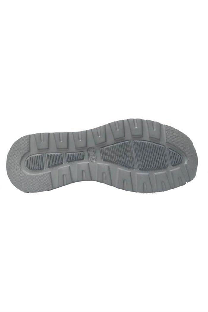 Dr.Flexer 944004-765 Hakiki Deri Erkek Ayakkabı