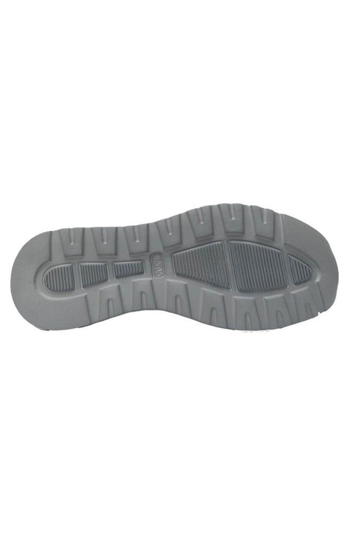 Dr.Flexer 944004-765 Hakiki Deri Erkek Ayakkabı