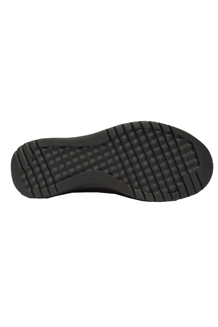 Dr.Flexer152003-537 Hakiki Deri Erkek Ayakkabı