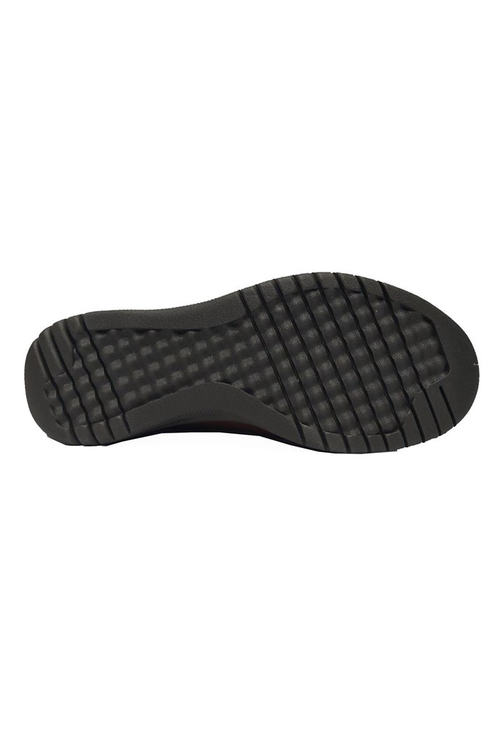 Dr.Flexer152003-537 Hakiki Deri Erkek Ayakkabı