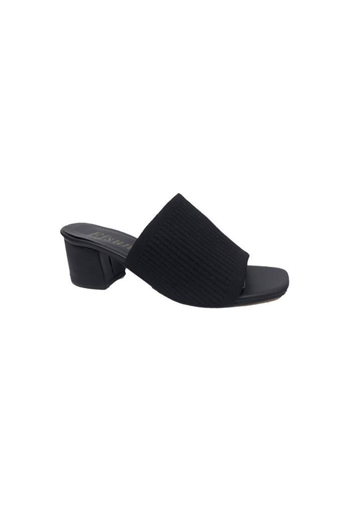 Efsun 3580-22 Triko Örgü Fashion Esnek KadınTerlik