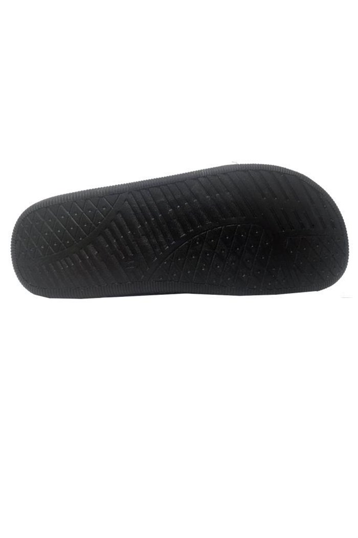 Erflex 6220 Anatomik Taban Erkek Terlik