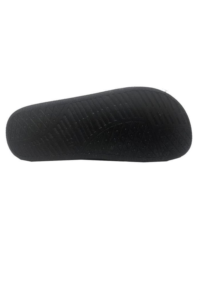Erflex 6220 Anatomik Taban Erkek Terlik