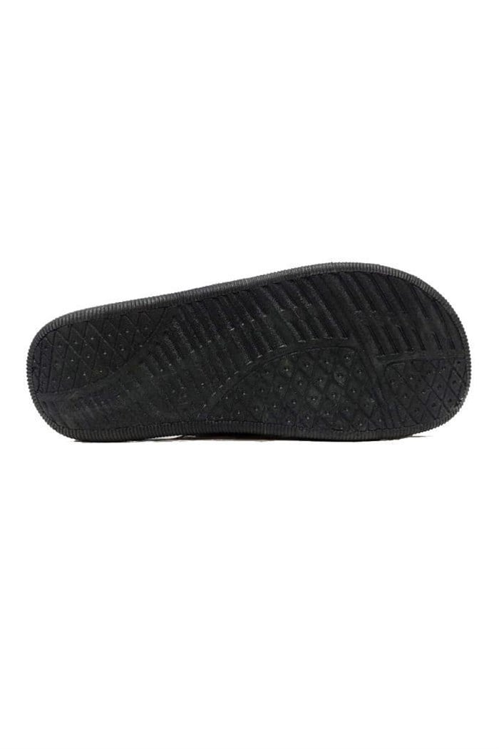 Erflex 6290 Anatomik Taban Erkek Terlik