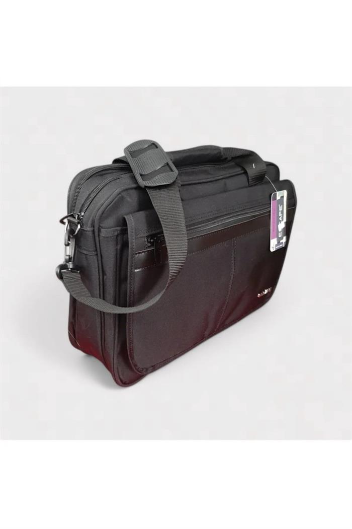 Escape 012-25 Newness Style 13 İnç Laptop Evrak Çantası