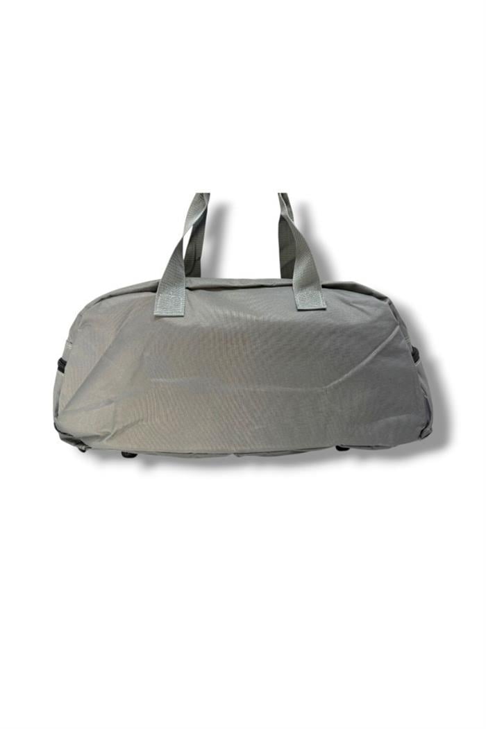 Escape 105-25 Polyester Kumaş Seyahat Çantası