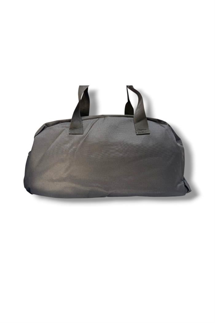 Escape 105-25 Polyester Kumaş Seyahat Çantası