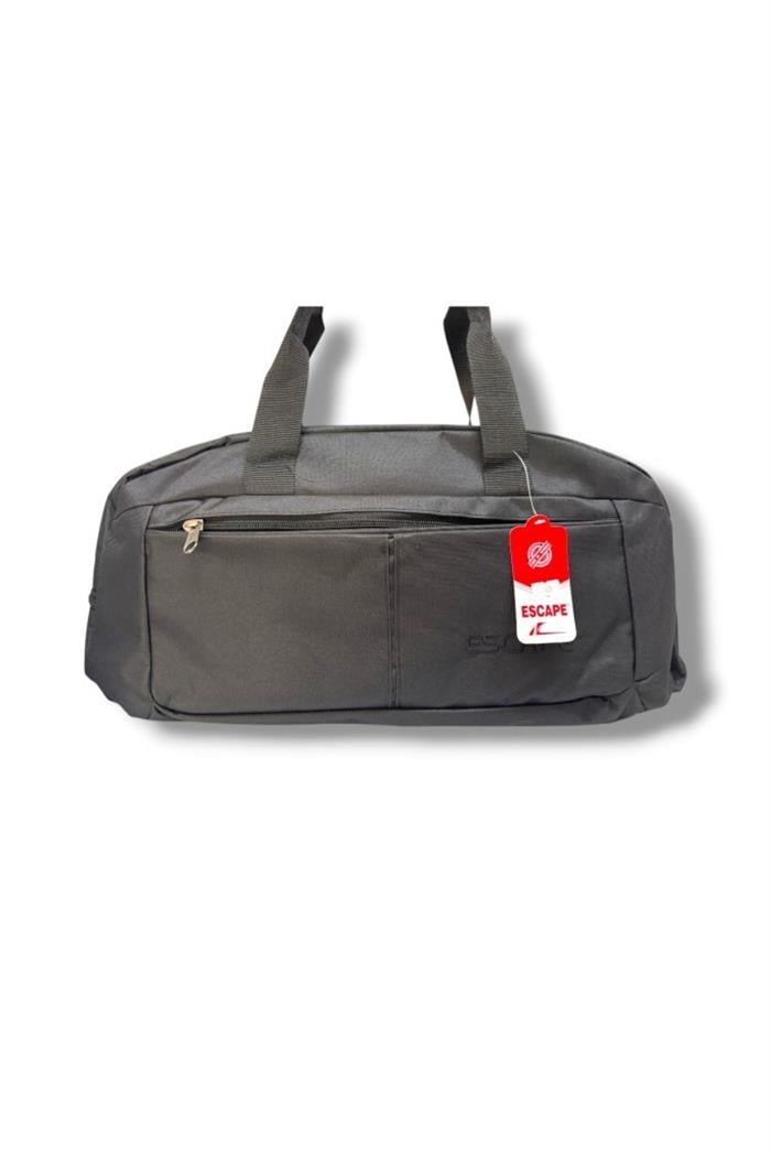 Escape 105-25 Polyester Kumaş Seyahat Çantası