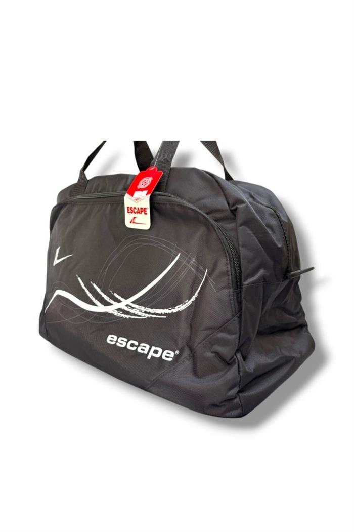 Escape 122-25 Polyester Kumaş Seyahat Çantası