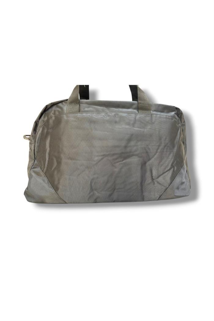 Escape 122-25 Polyester Kumaş Seyahat Çantası