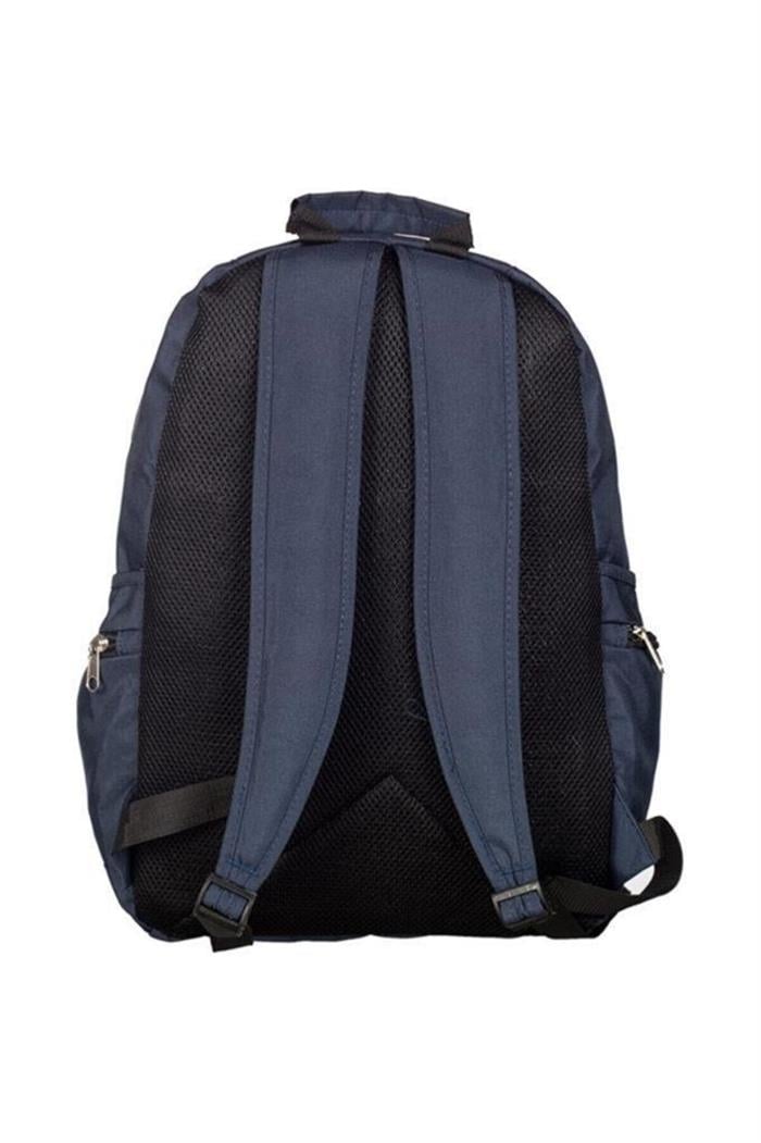 Escape 170-24 Su Geçirmez Laptop Bölmeli Sırt Çanta