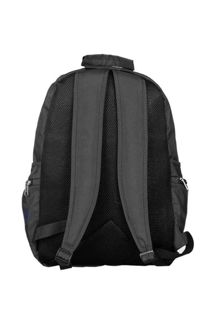 Escape 170-24 Su Geçirmez Laptop Bölmeli Sırt Çanta