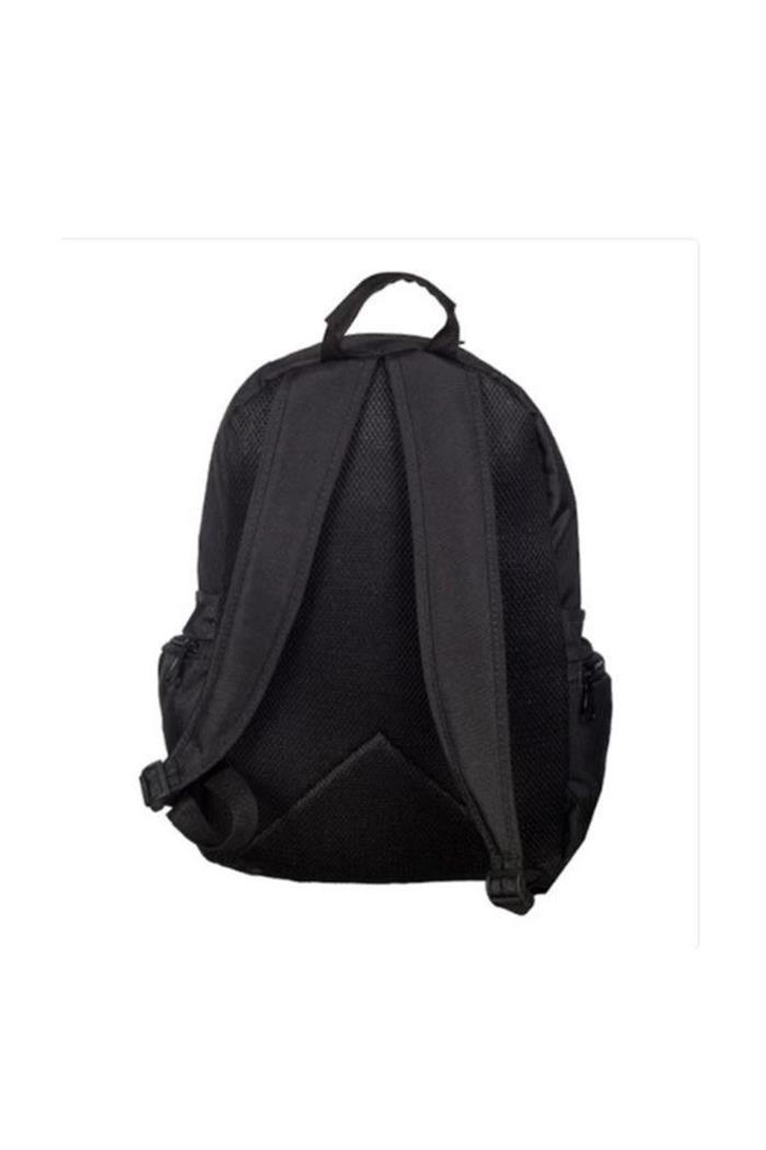 Escape 170-24 Su Geçirmez Laptop Bölmeli Sırt Çanta