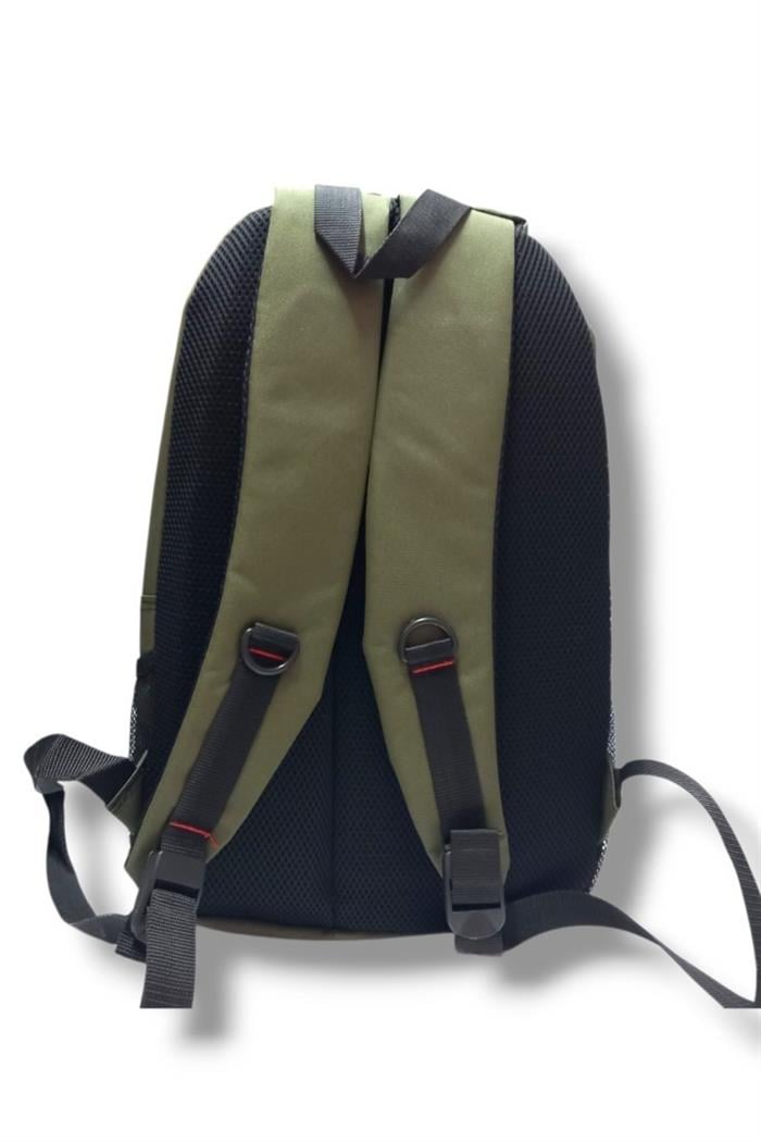Escape 310-25 Laptop Bölmeli Sırt Çanta
