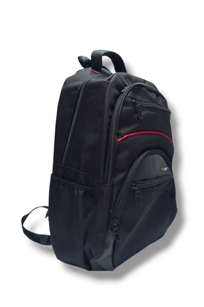 Escape 310-25 Laptop Bölmeli Sırt Çanta