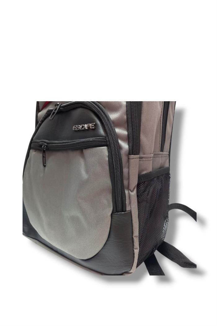 Escape 310-25 Laptop Bölmeli Sırt Çanta