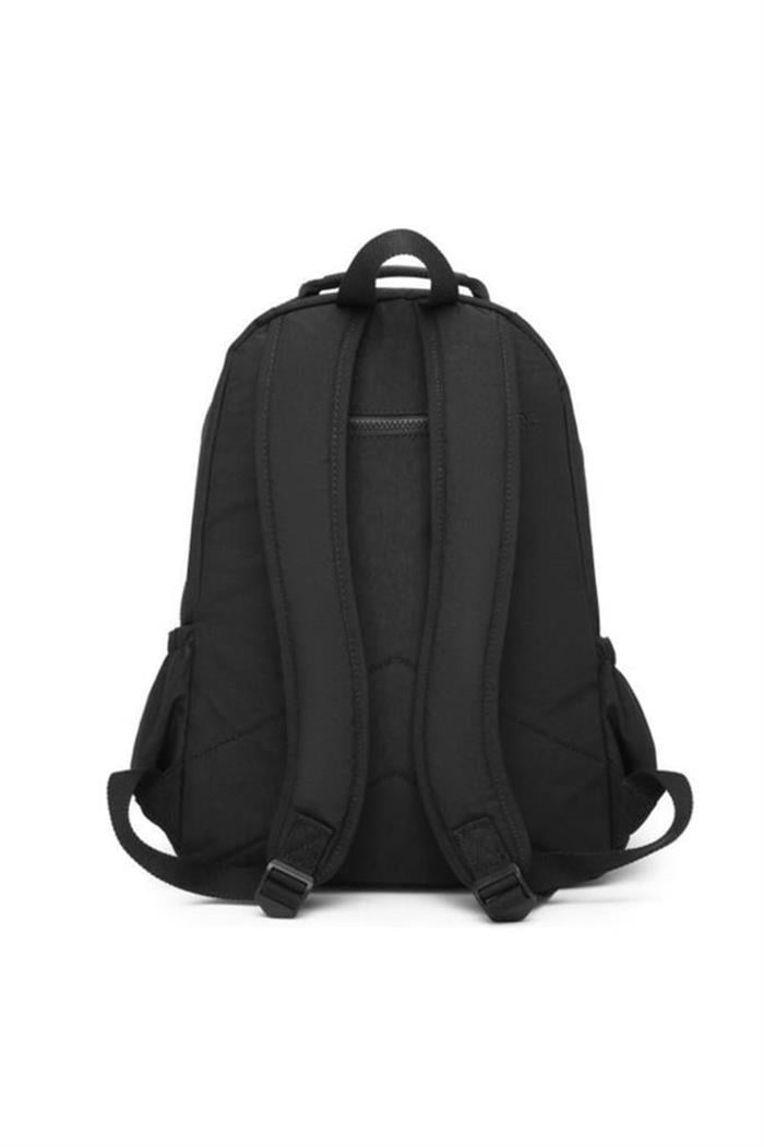 Escape 3402-24 Laptop Bölmeli Sırt Çanta