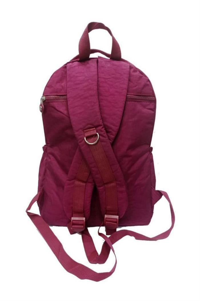 Escape 3402-24 Laptop Bölmeli Sırt Çanta