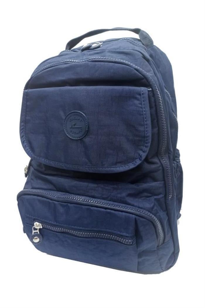 Escape 3402-24 Laptop Bölmeli Sırt Çanta