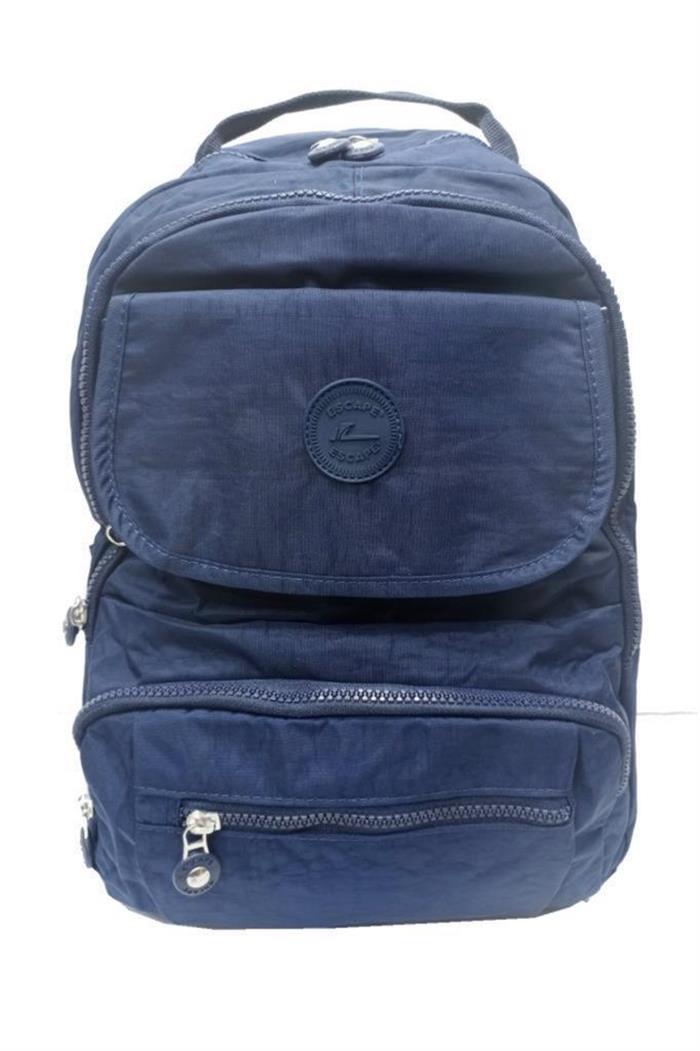 Escape 3402-24 Laptop Bölmeli Sırt Çanta