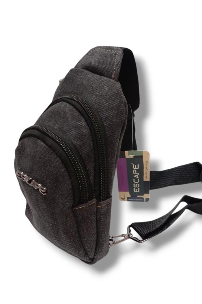 Escape 3510-25 Küçük Boy Askılı Çapraz Çanta