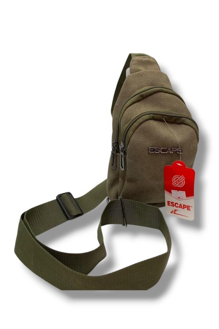 Escape 3510-25 Küçük Boy Askılı Çapraz Çanta