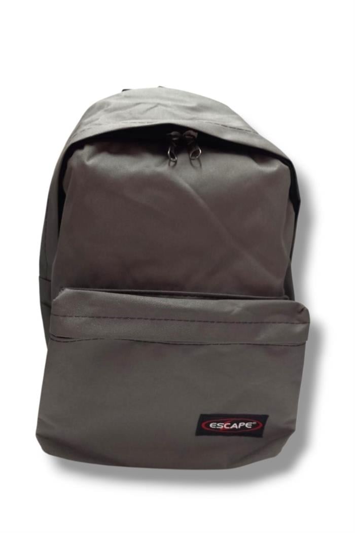 Escape 561-25 Su Geçirmez Sırt Çanta