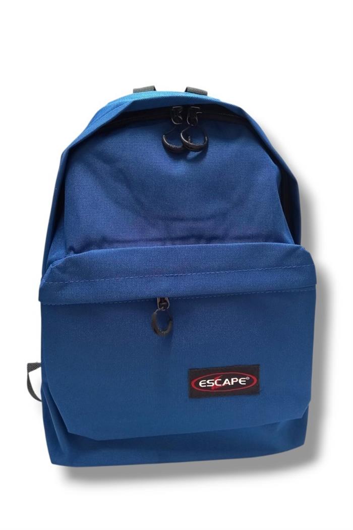 Escape 561-25 Su Geçirmez Sırt Çanta