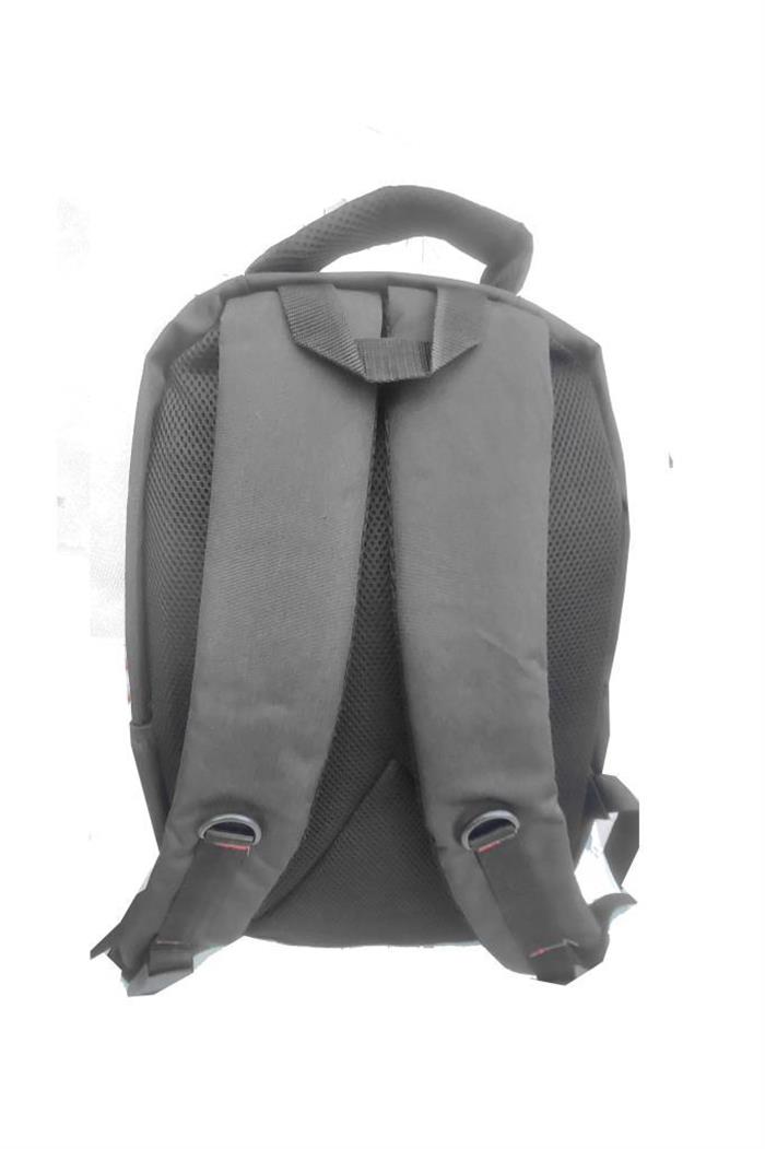Escape 601-24 Laptop Bölmeli Sırt Çanta