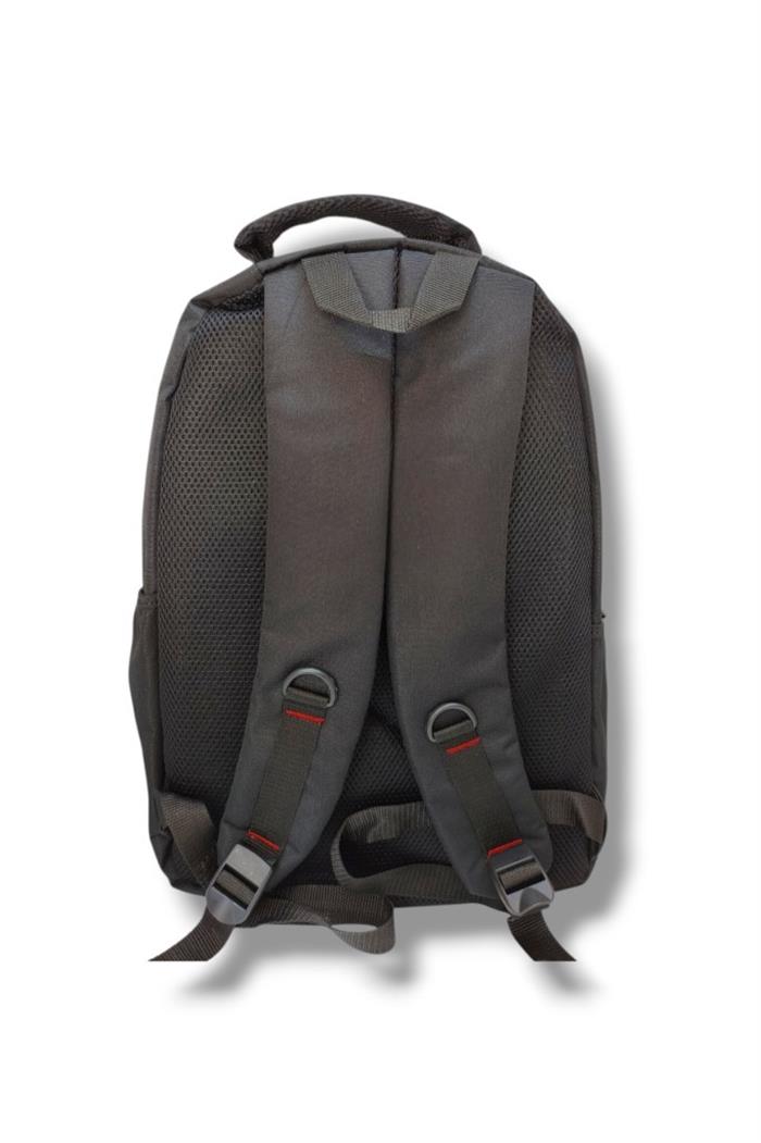 Escape 601-25 Laptop Bölmeli Sırt Çanta