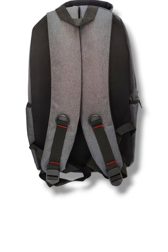 Escape 601-25 Laptop Bölmeli Sırt Çanta