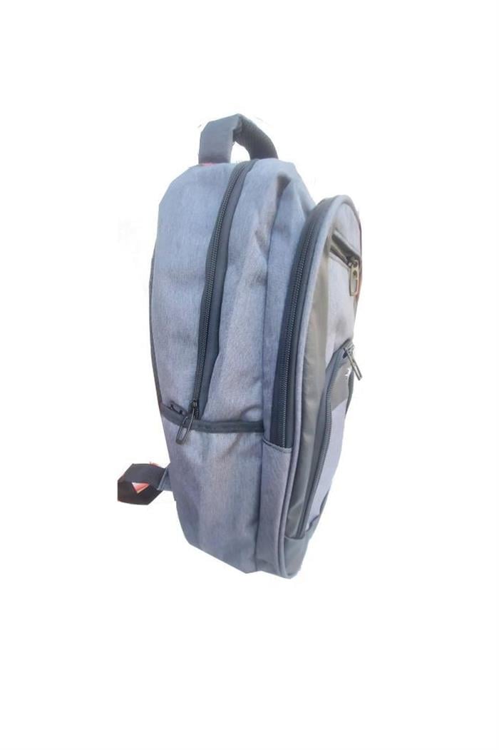 Escape 602-24 Laptop Bölmeli Sırt Çanta