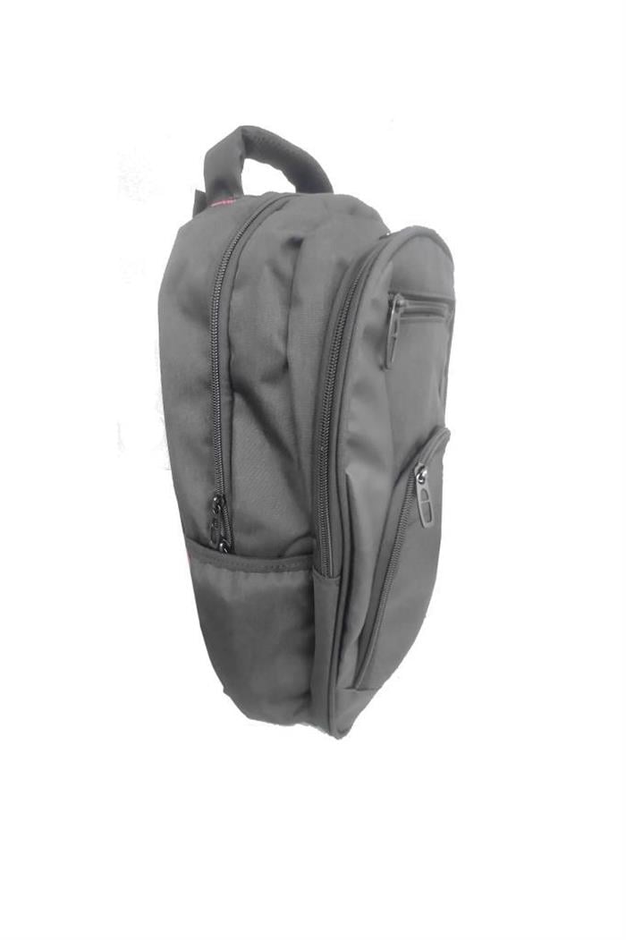 Escape 602-24 Laptop Bölmeli Sırt Çanta