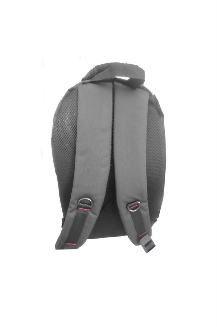 Escape 602-24 Laptop Bölmeli Sırt Çanta