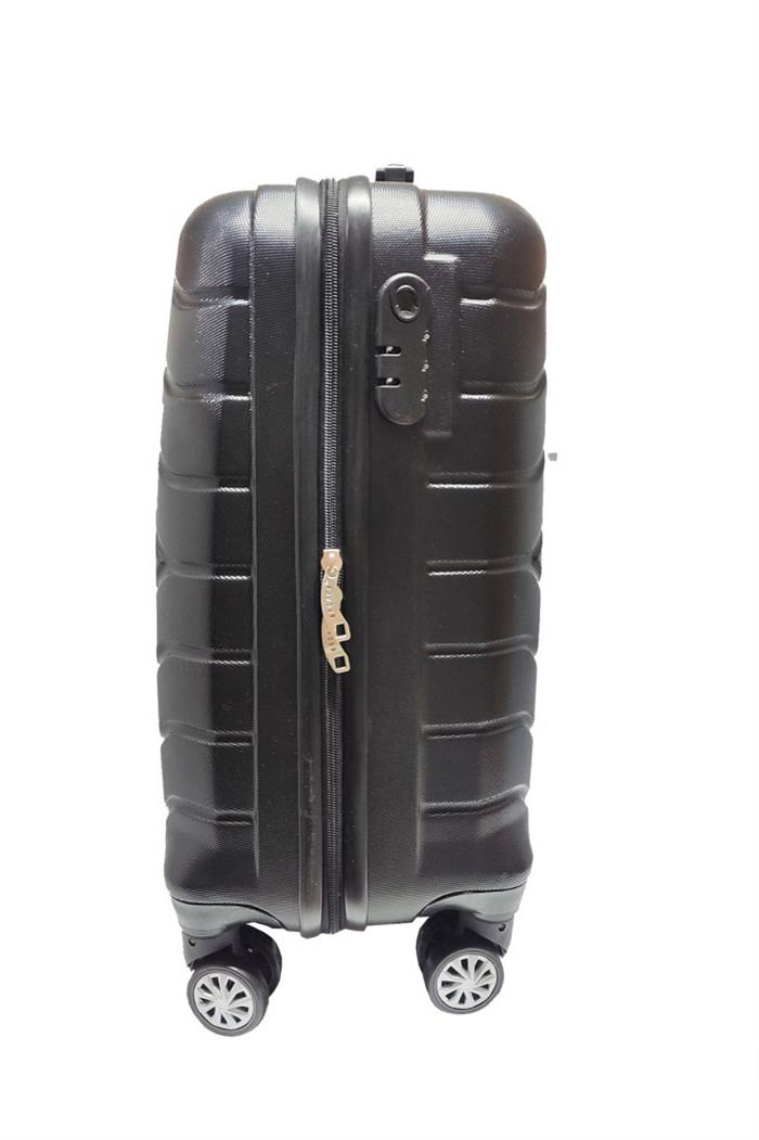 Escape ABS 050-25 4 Teker Büyük Boy Valiz