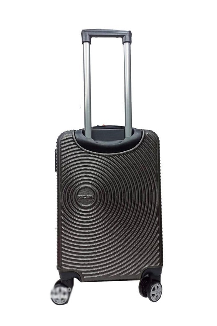 Escape ABS 072-22 Orta Boy Valiz