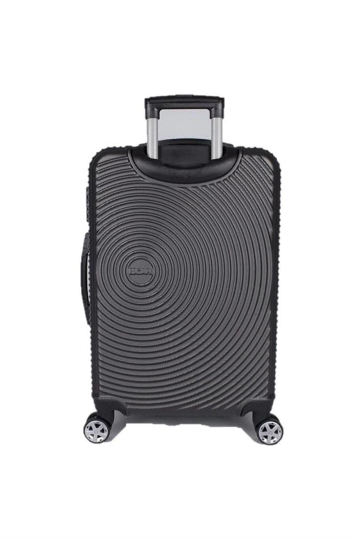 Escape ABS 072-25 Kabin Boy Valiz