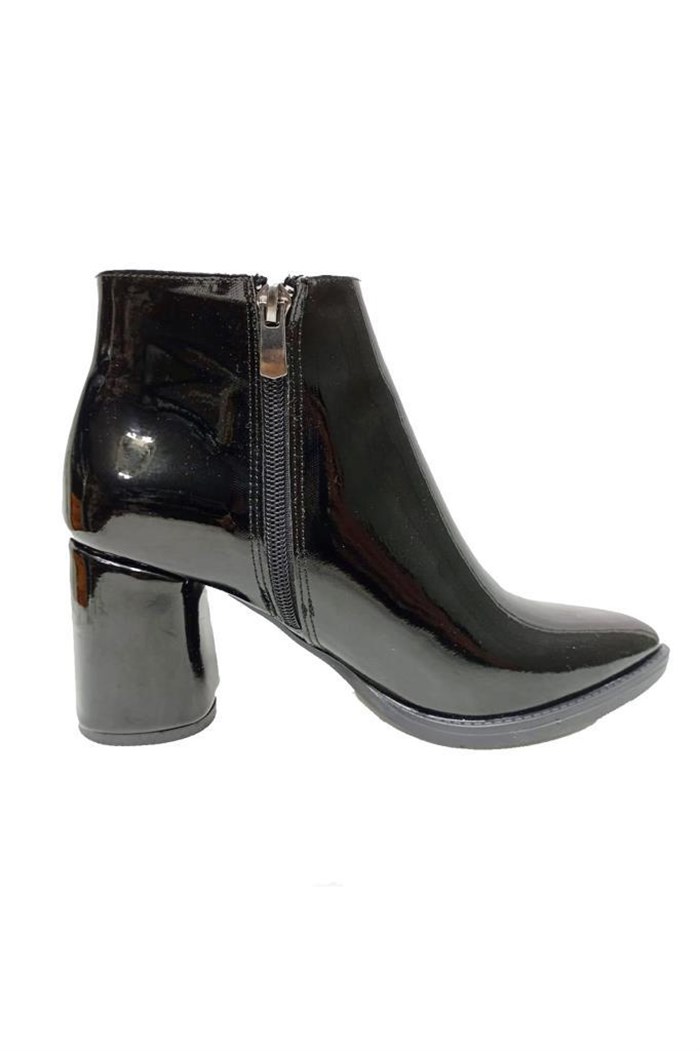 Fix 9501 Rugan Trend Fashion Kadın Bot