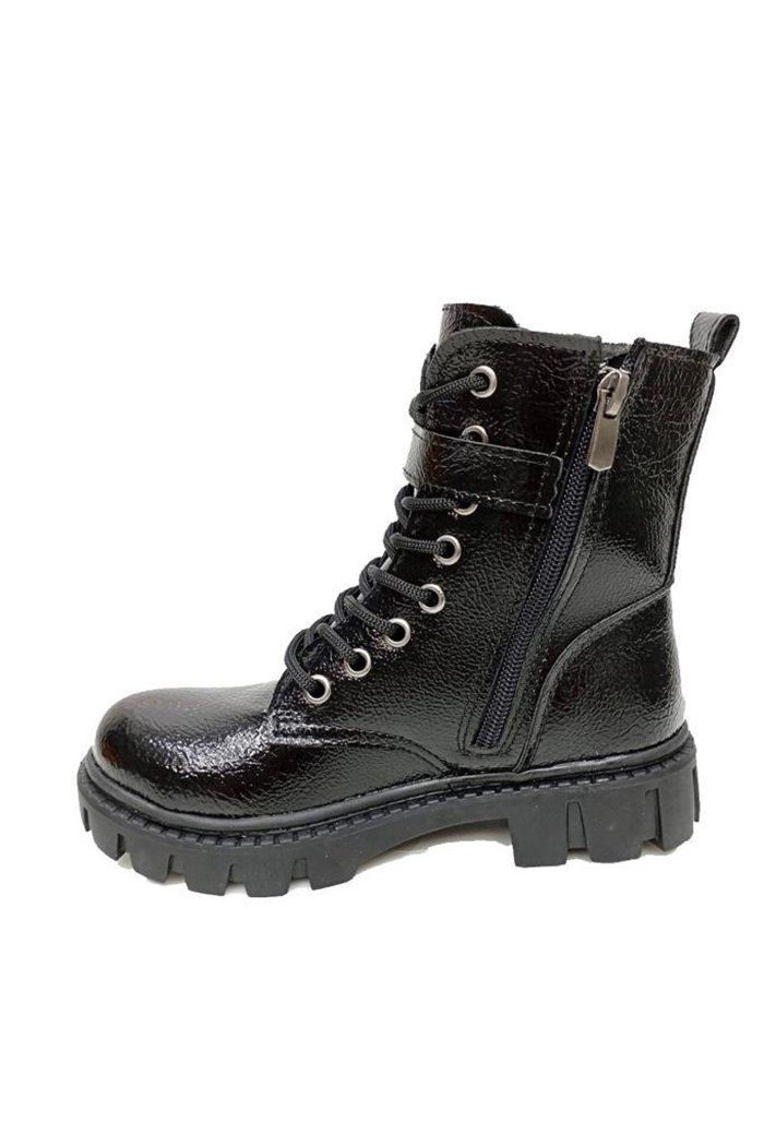 Fix Kids 9602 Rugan Çantalı Trend Fashion Kız Çocuk Bot