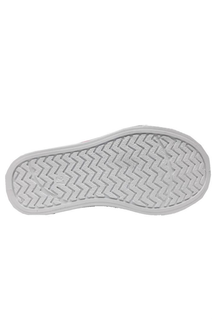 Frozen Lısa P2FX Patik Çocuk Sneakers Ayakkabı
