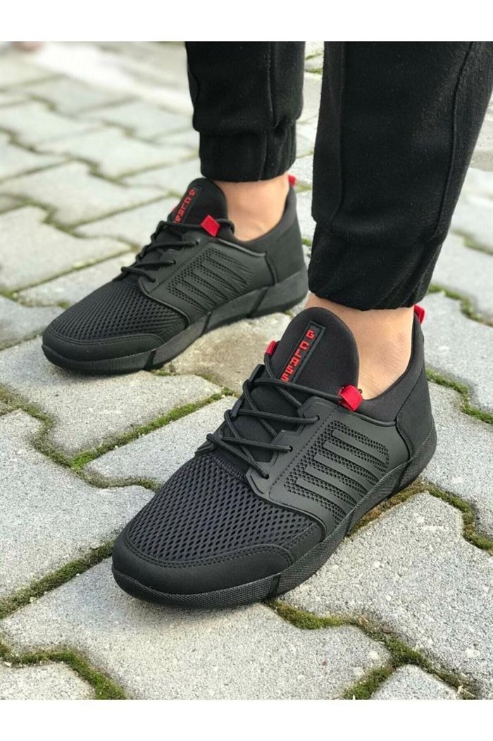 G-Class 105 Trend Fashion Erkek Spor Ayakkabı