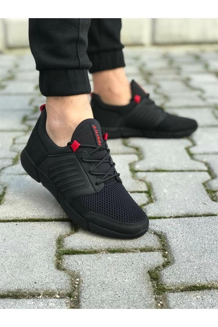 G-Class 105 Trend Fashion Erkek Spor Ayakkabı