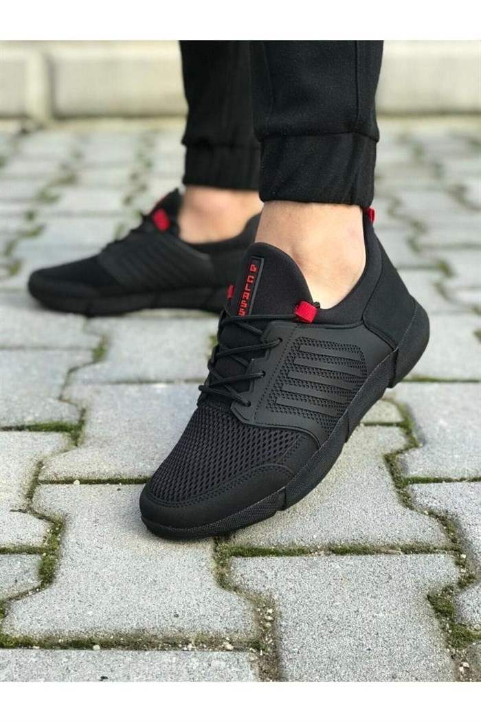G-Class 105 Trend Fashion Erkek Spor Ayakkabı