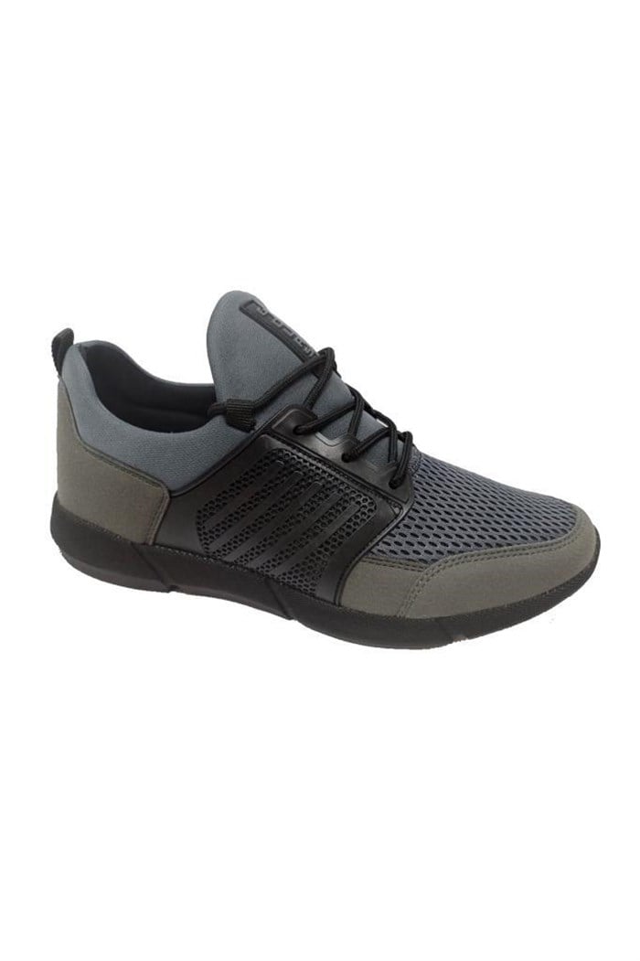 G-Class 105 Trend Fashion Erkek Spor Ayakkabı