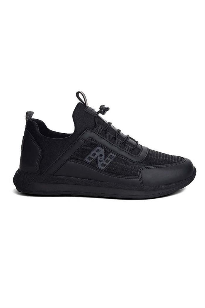 G-Class 168-24 Trend Fashıon Sneakers Erkek Ayakkabı