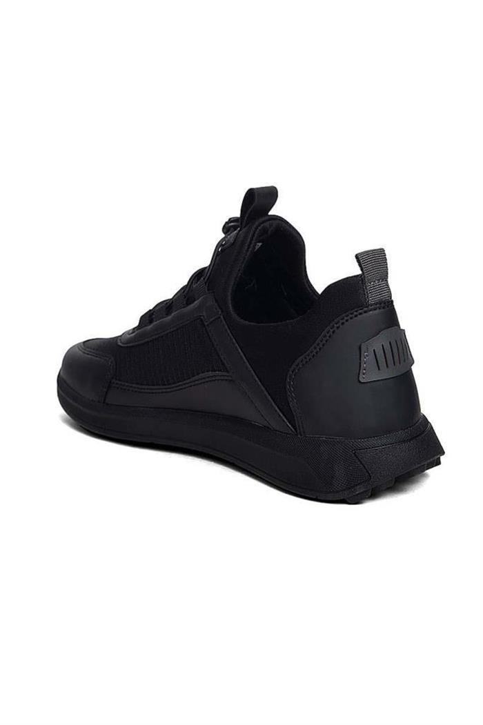 G-Class 168-24 Trend Fashıon Sneakers Erkek Ayakkabı